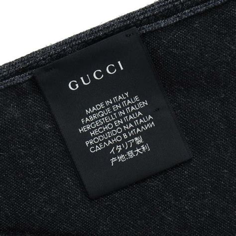 gucci 165903 3g646